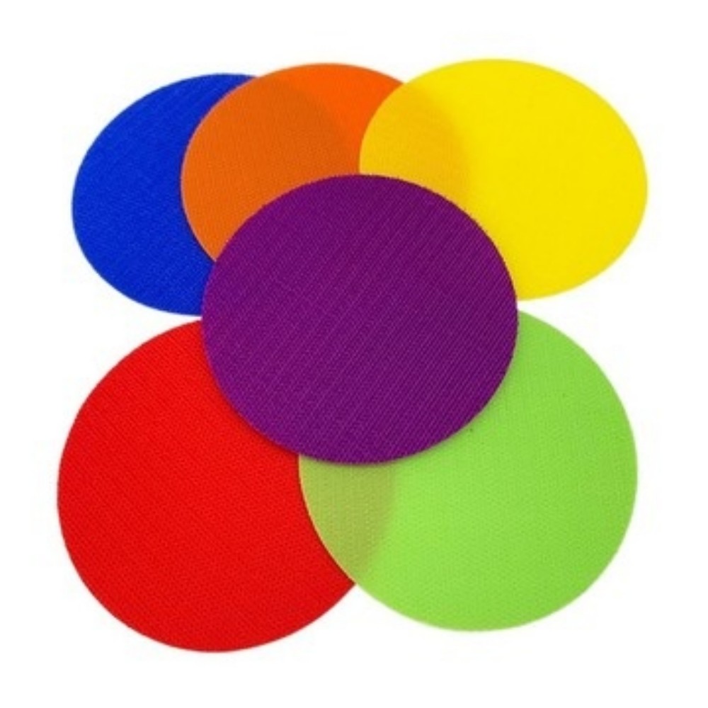 Color Sticky Ball Rolling Adhesive tape