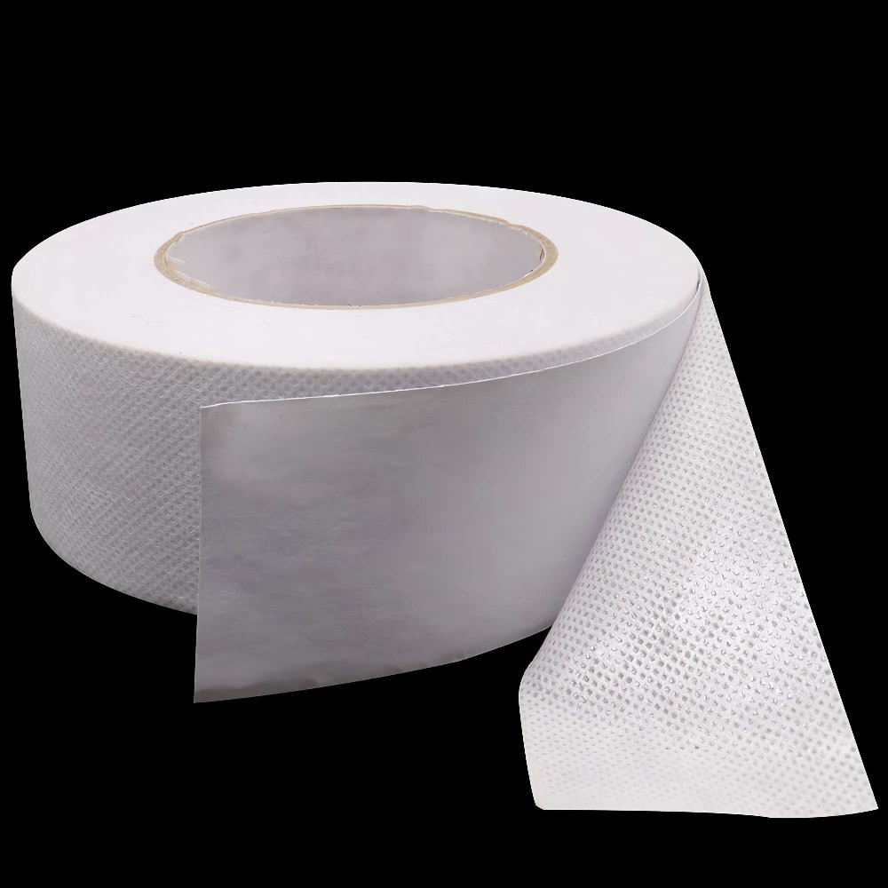 Nomex Paper Tape