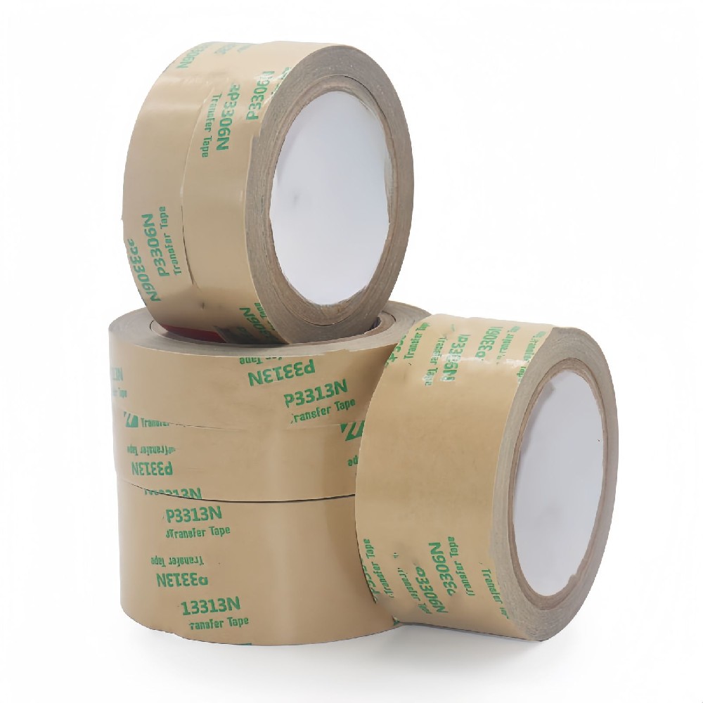 Double Sided Transfer Tape