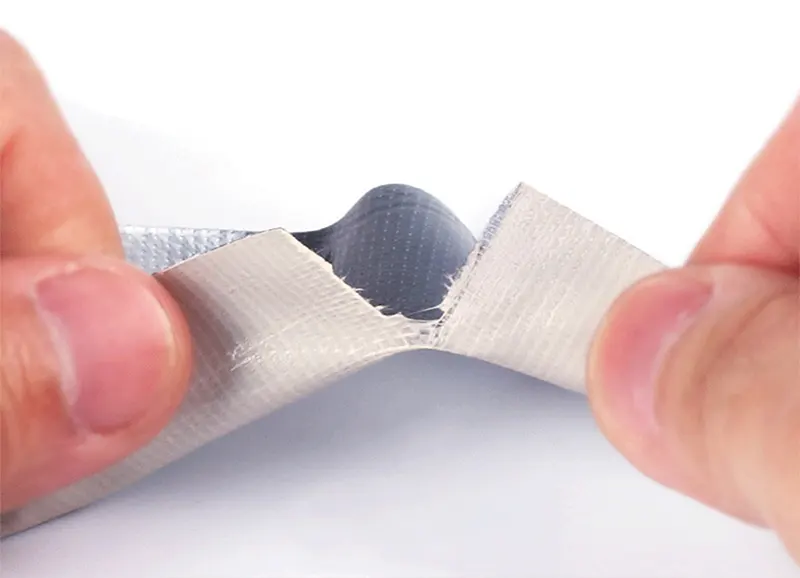 Duct tape Cloth tape