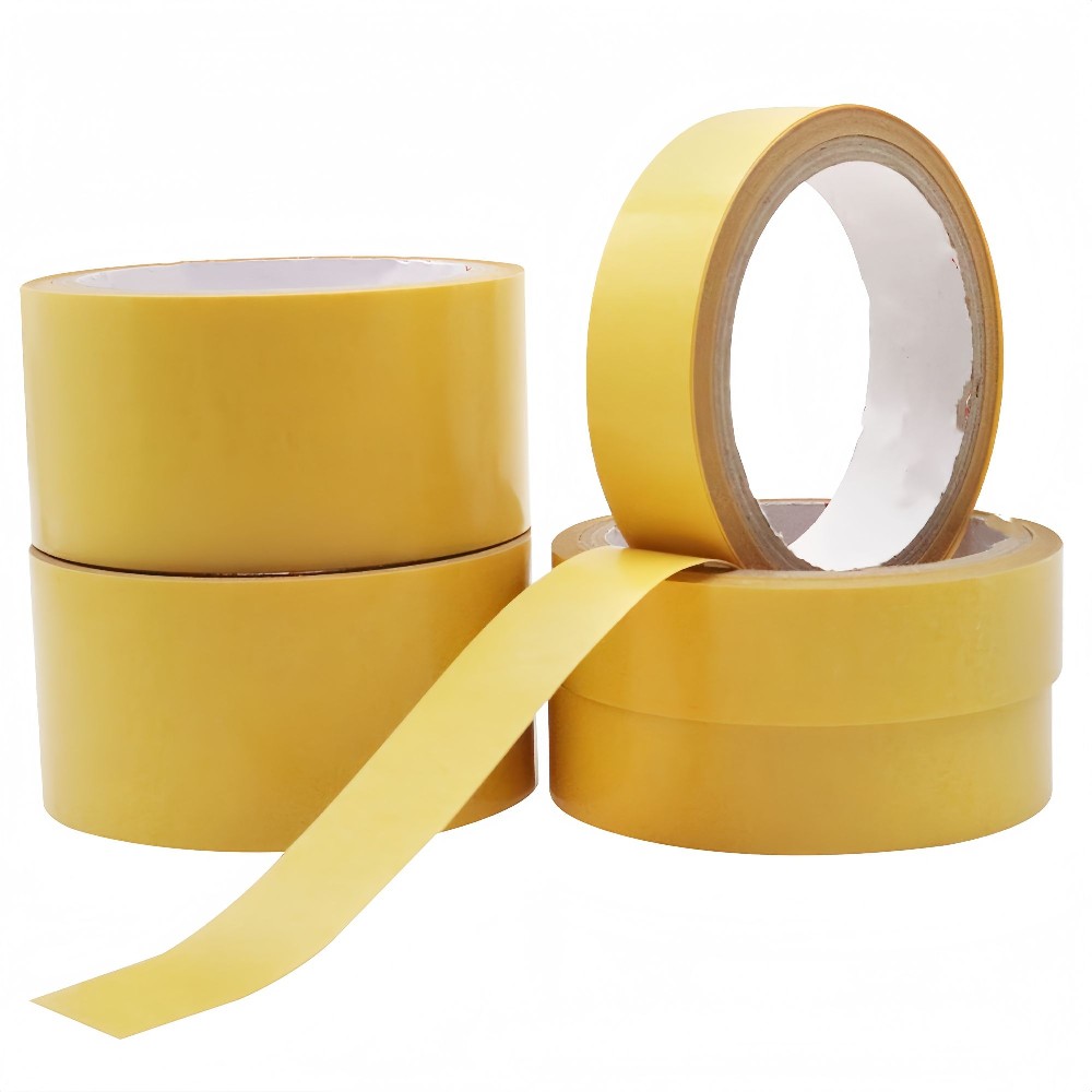 UPE ultra high molecular weight polyethylene film