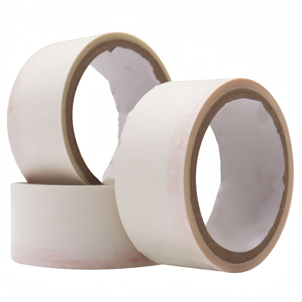 NMN series insulating paper （NOMEX®）