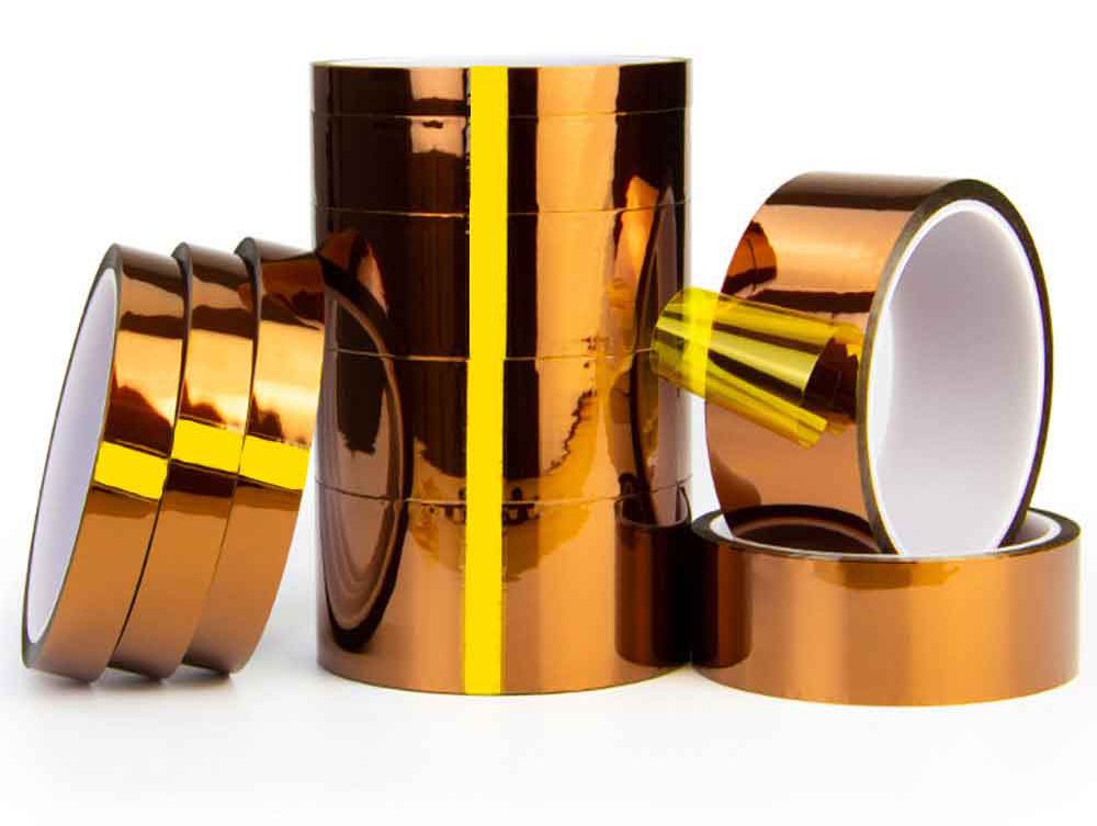 kapton tape