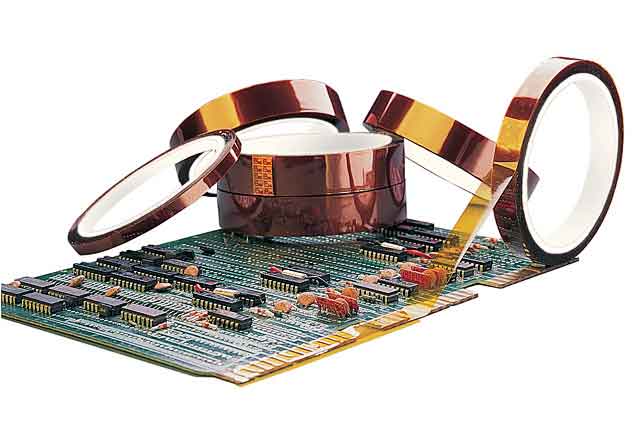 kapton tape