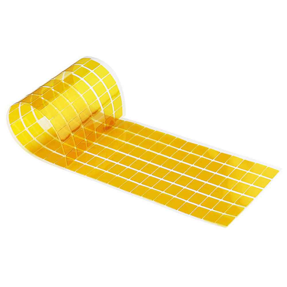 kapton tape