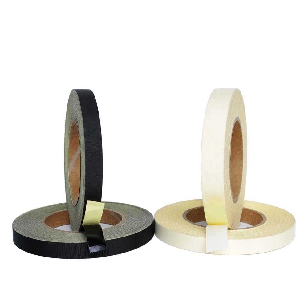 Acetate Cloth Tape