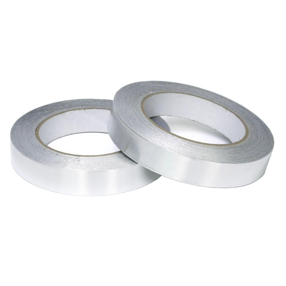 Aluminum Foil Tape