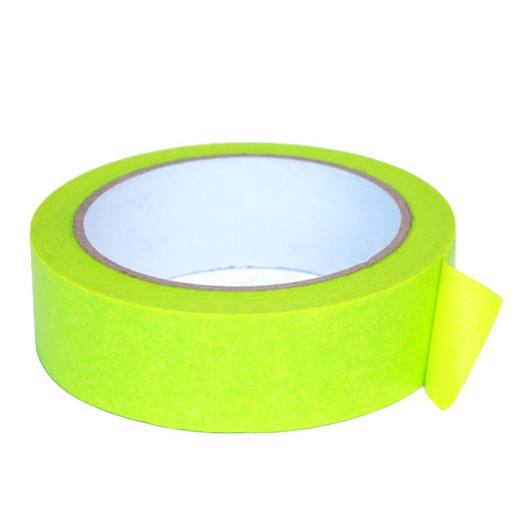 Automotive Masking Tape