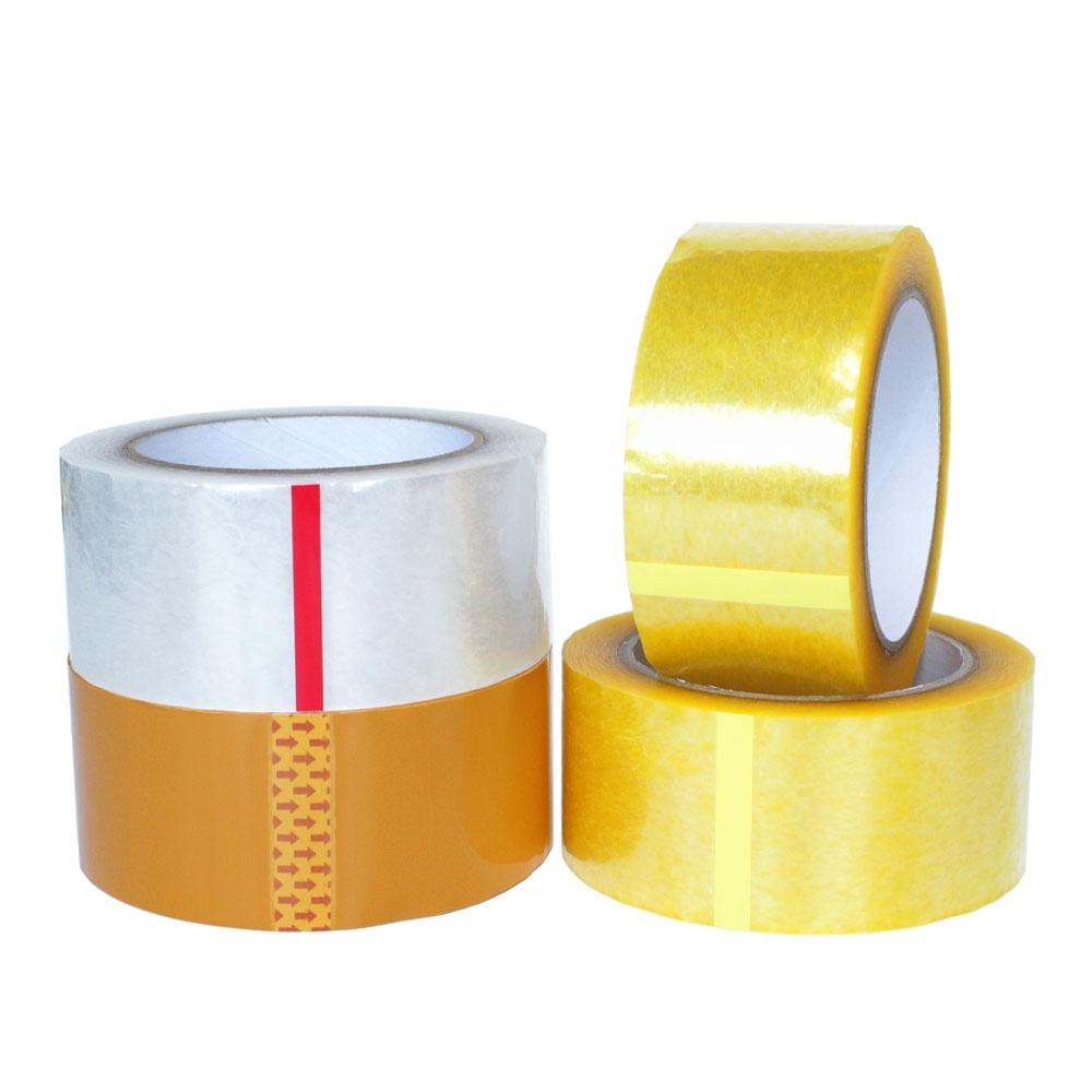 BOPP Packing Tape