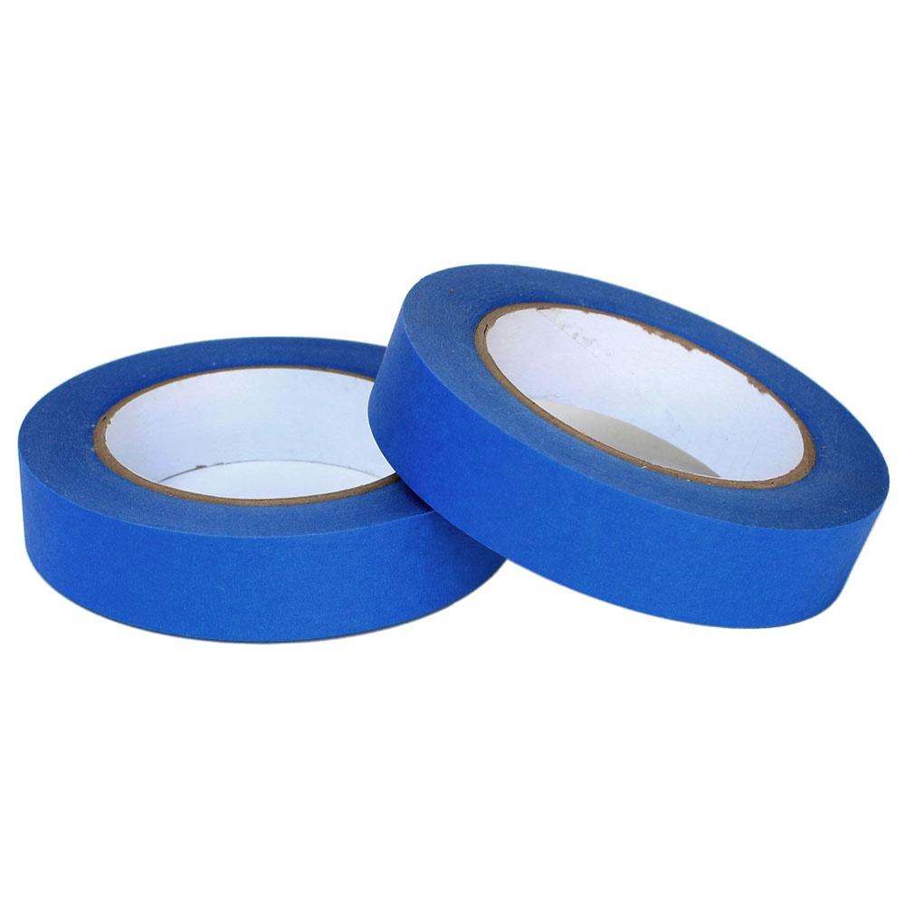 Car Painting Masking Tape