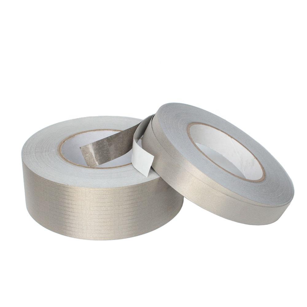 Conductive Cloth Tape