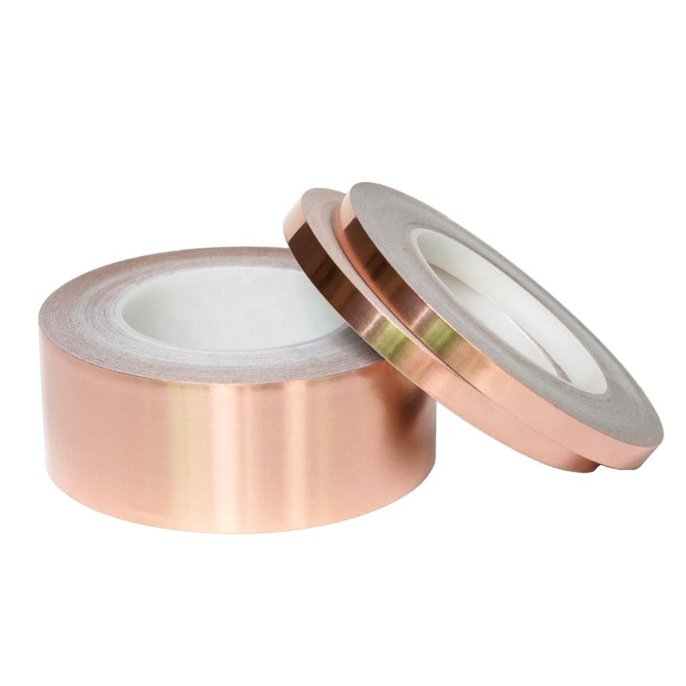 Copper Foil Tape