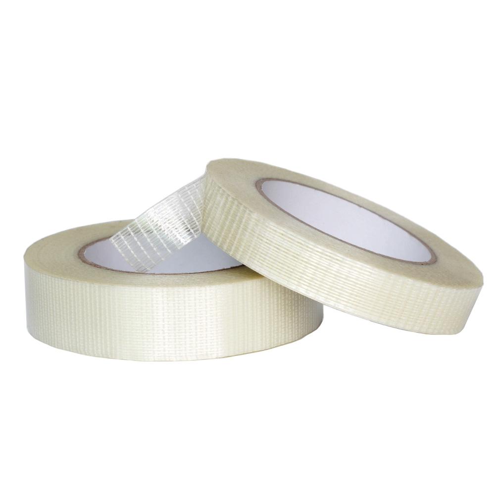 Cross Filament Tape