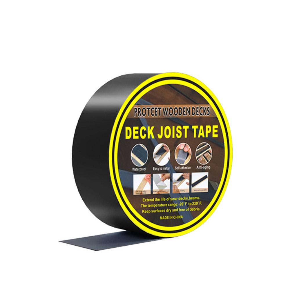 Deck Joist Tape