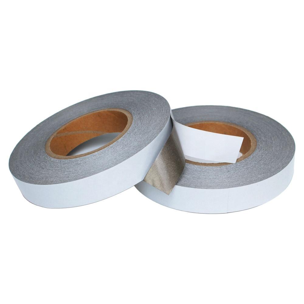 Double Sided Conductive Tape