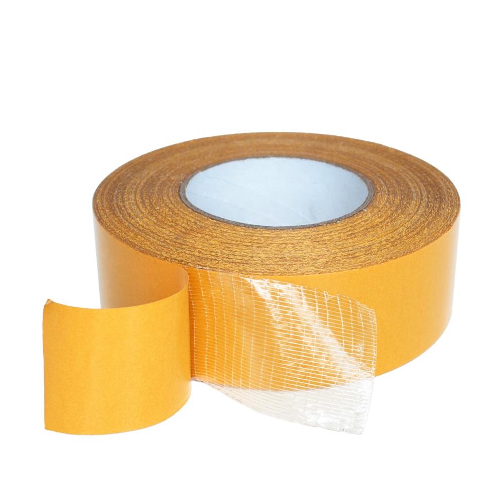 Double Sided Filament Tape