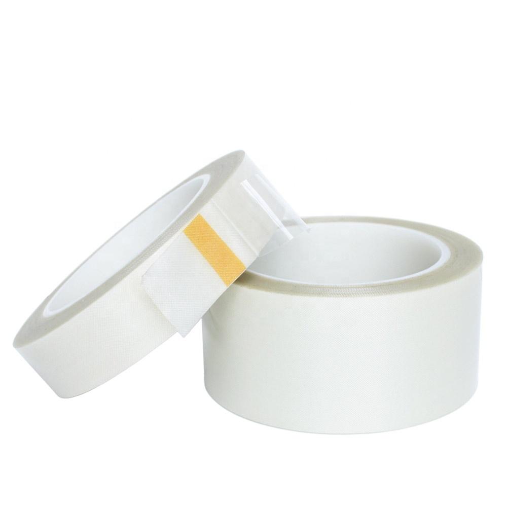 Double Sided Glass Cloth Tape