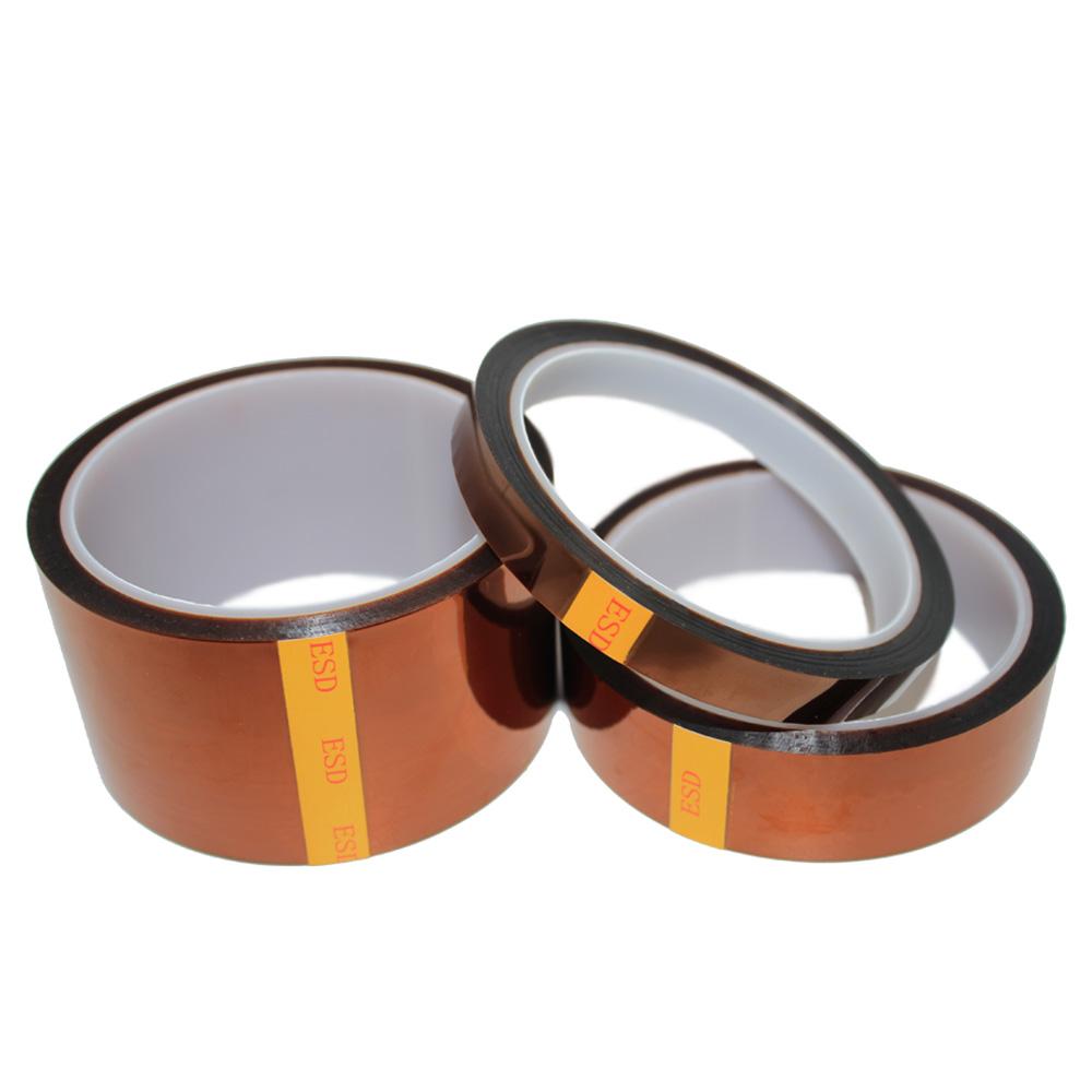 ESD Kapton Tape