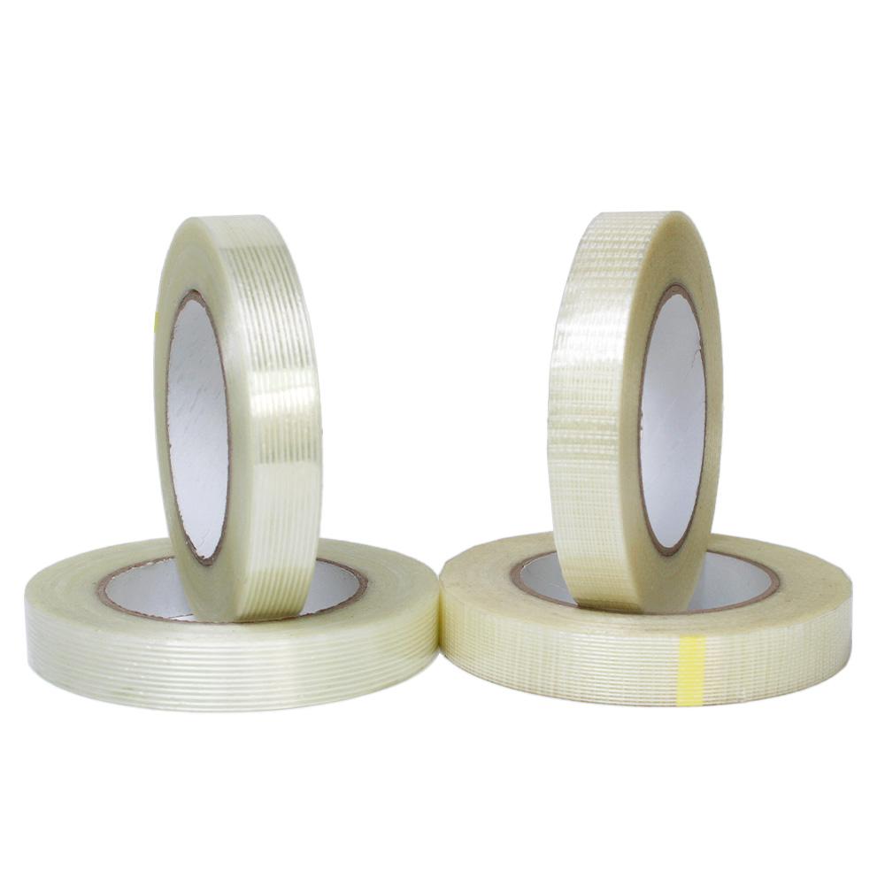 Filament Tape