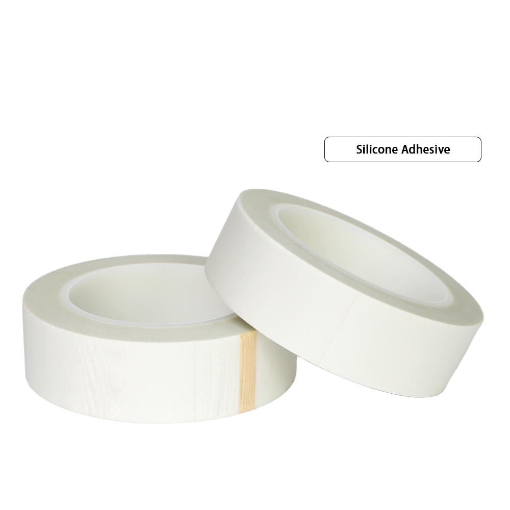 Glass Cloth Electrical Tape