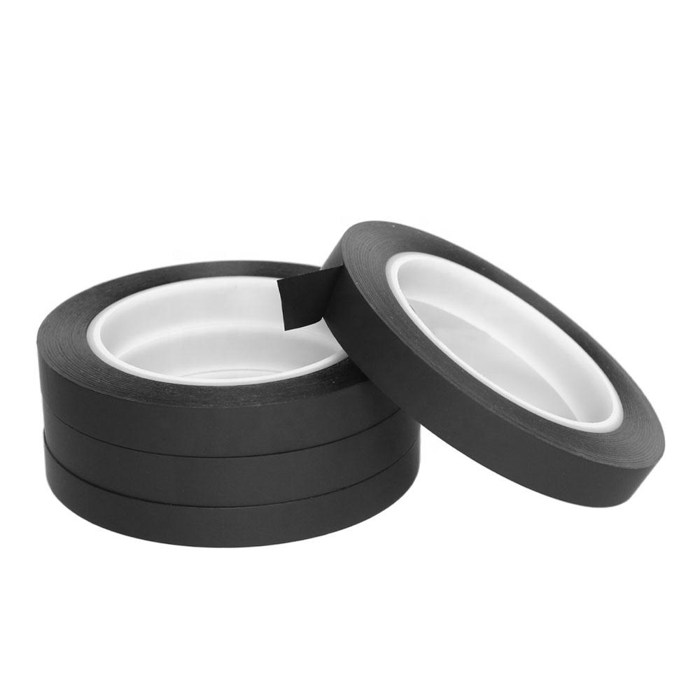 Graphene Adhesive Tape