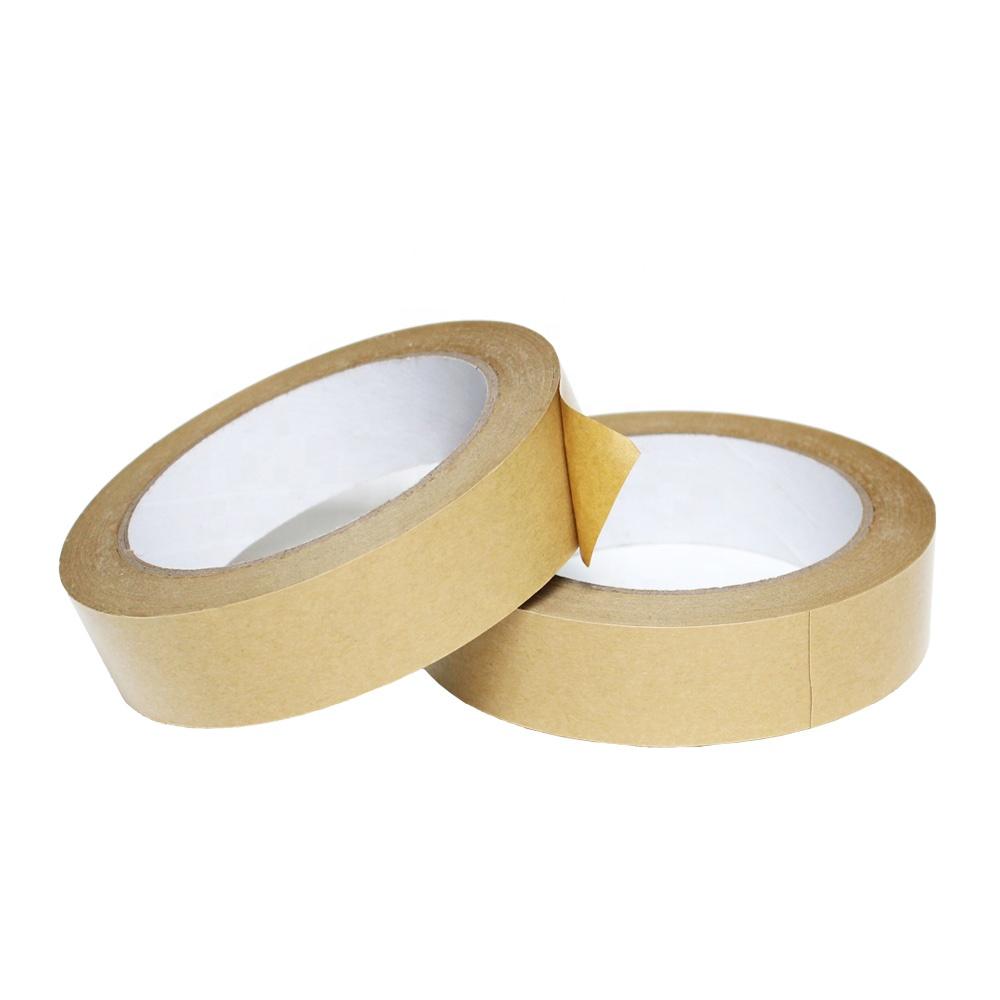 Kraft Paper Tape