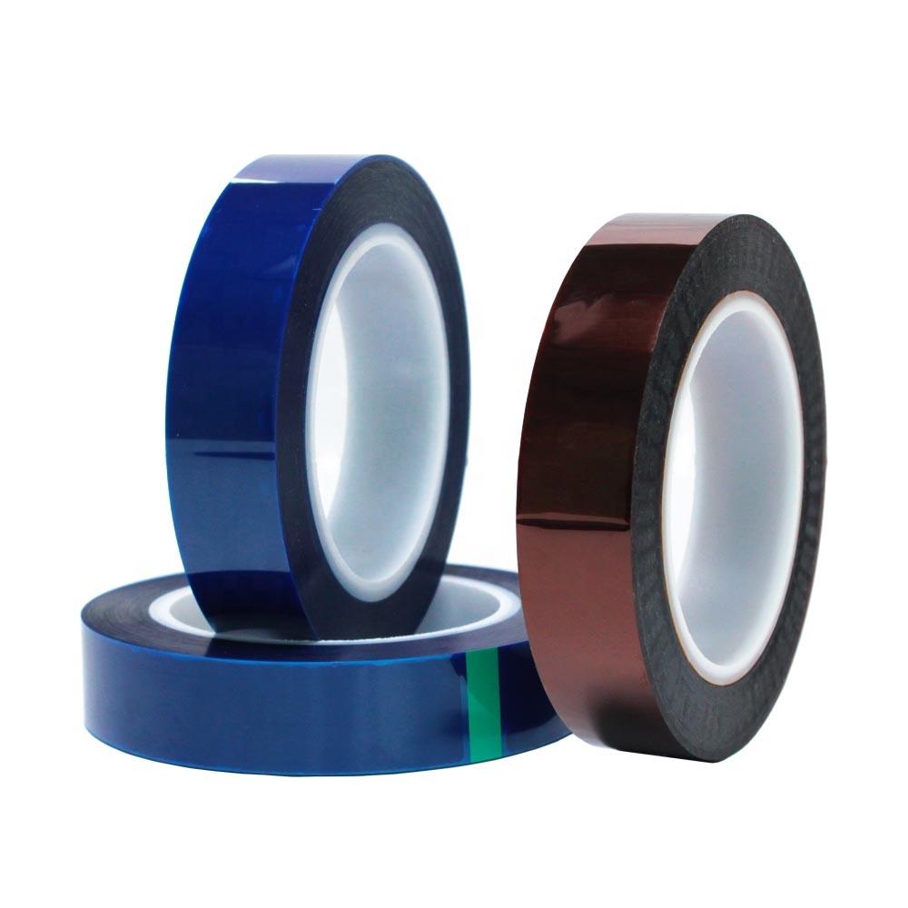 Lithium Battery Tape