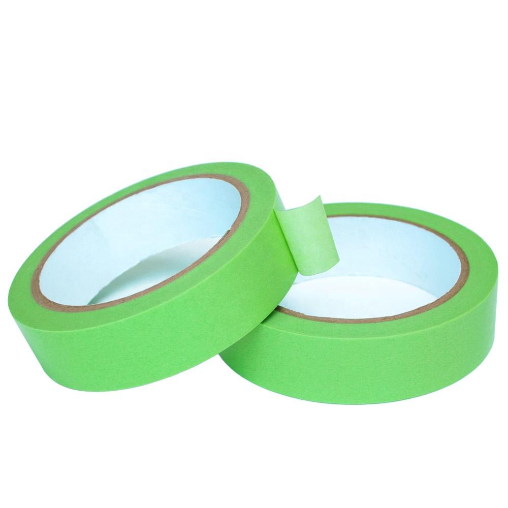 Low Adhesion Washi Tape