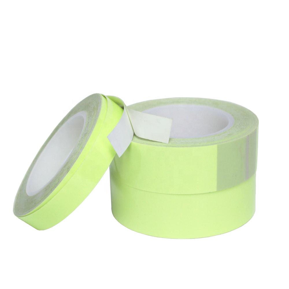 Luminous Tape