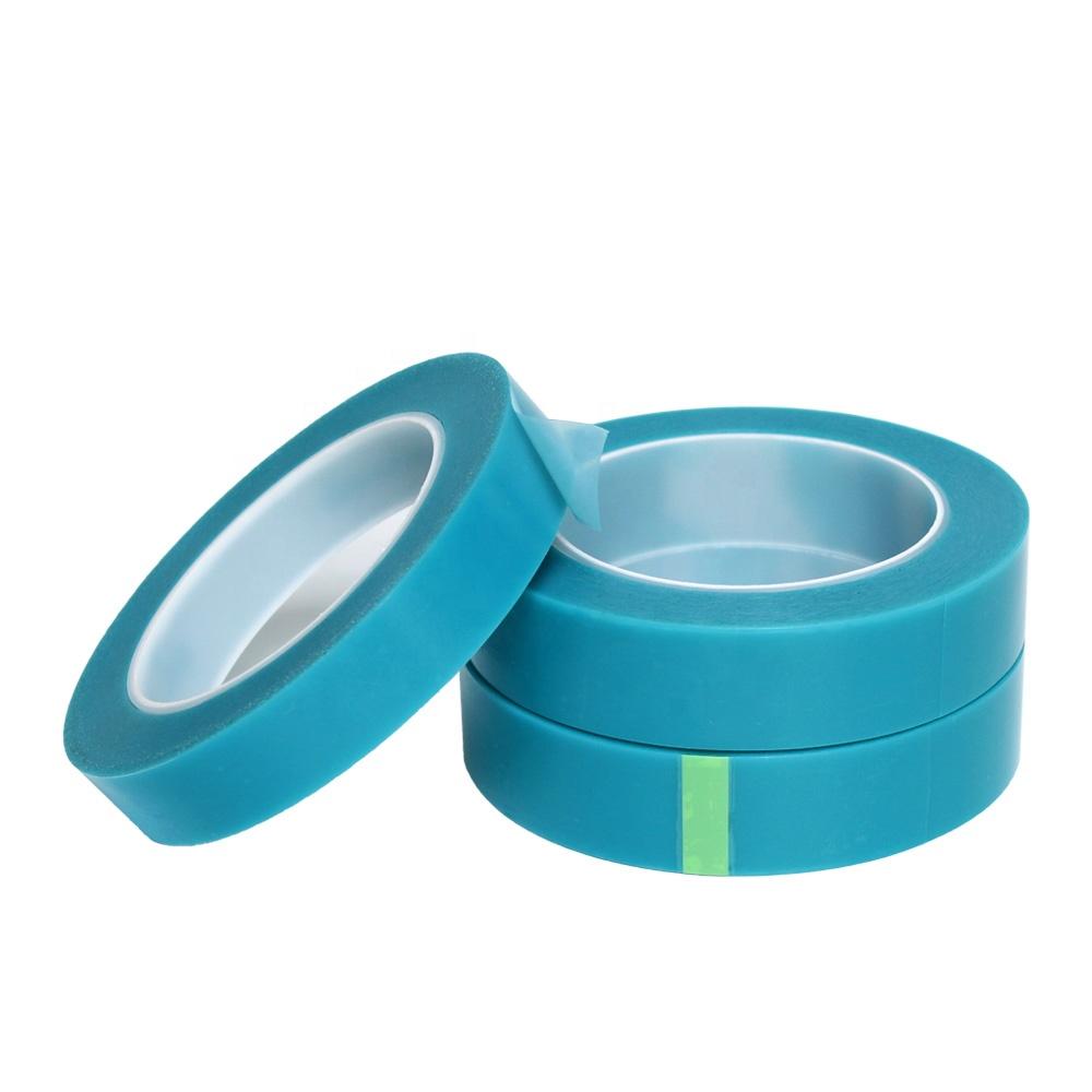 MOPP Strapping Tape