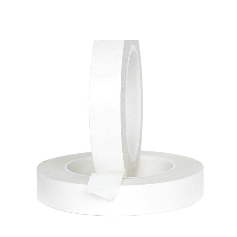 Nomex Insulation Tape