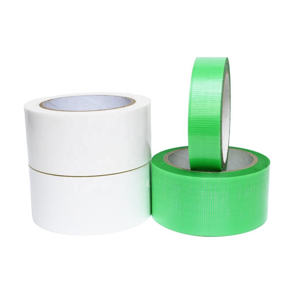 PE Cloth Masking Tape