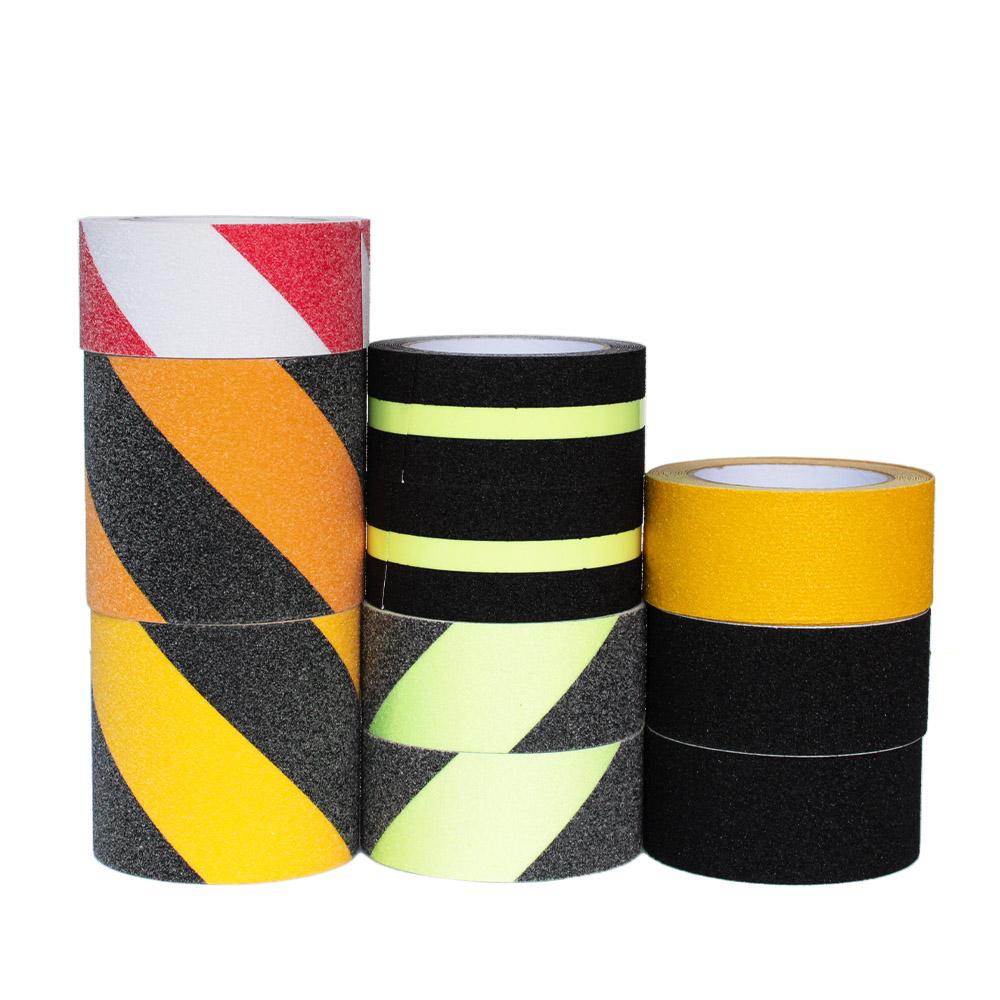 PVC Anti Slip Tape