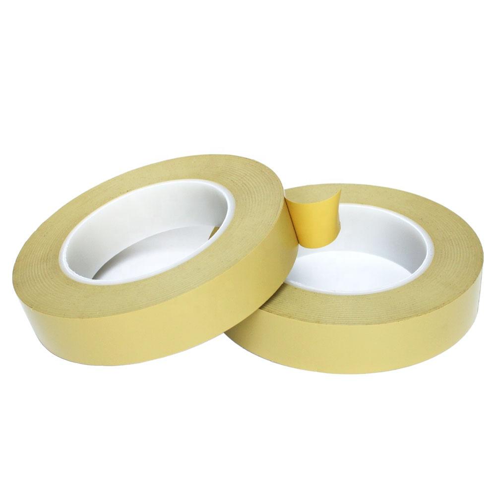 PVC Fine Line Tape