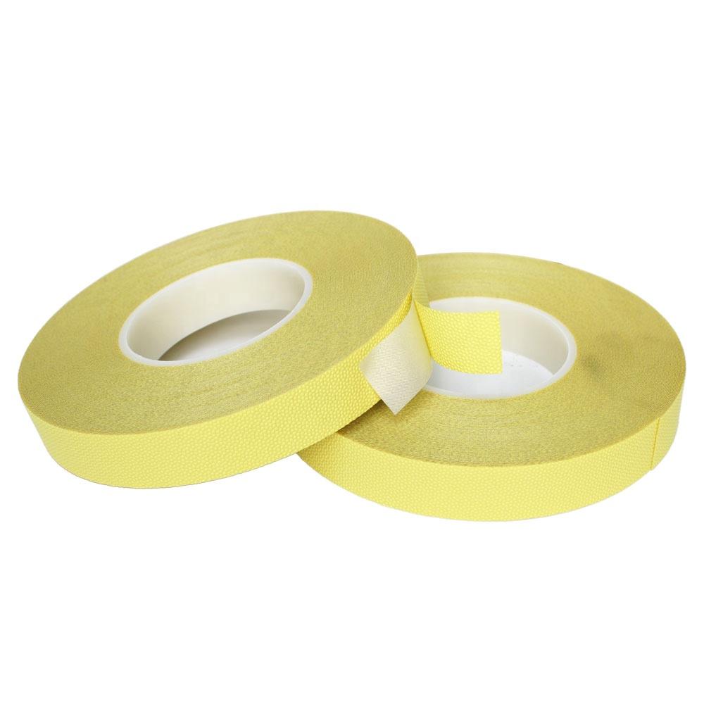 Plasma Masking Tape