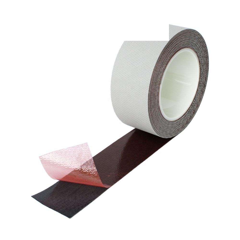 Roller Wrapping Tape