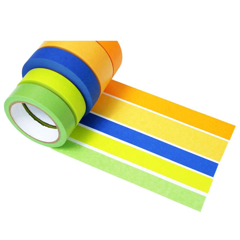 Washi Paper Masking Tape