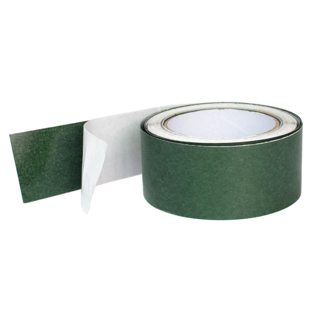 Highland Barley Paper Tape