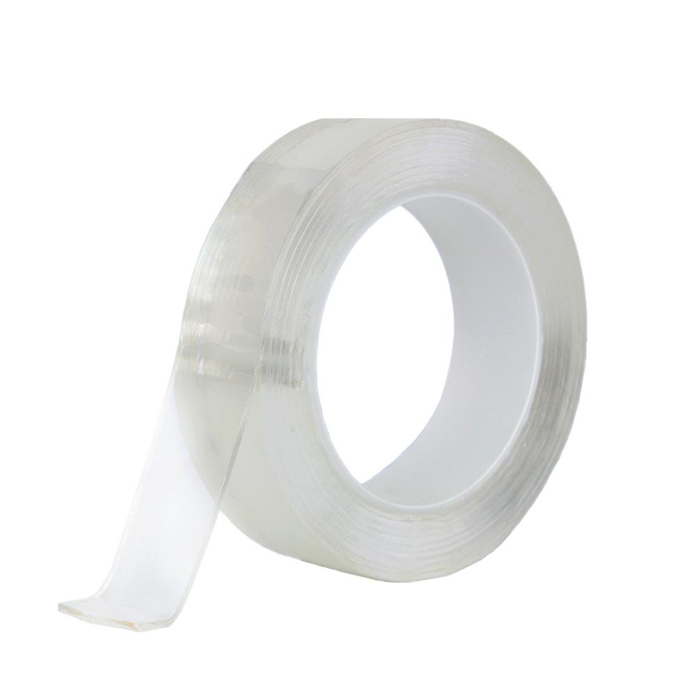 Double Sided Nano Tape